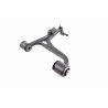 VAICO V30-1811 Barra oscilante, suspensión de ruedas - 9