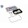 VAICO V30-2377-BEK Kit, cambio de aceite del cambio automático - 2