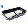 VAICO V30-2377-BEK Kit, cambio de aceite del cambio automático - 3