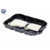 VAICO V30-2377-BEK Kit, cambio de aceite del cambio automático - 5