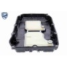 VAICO V30-2377-BEK Kit, cambio de aceite del cambio automático - 6