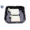 VAICO V30-2377-BEK Kit, cambio de aceite del cambio automático - 7