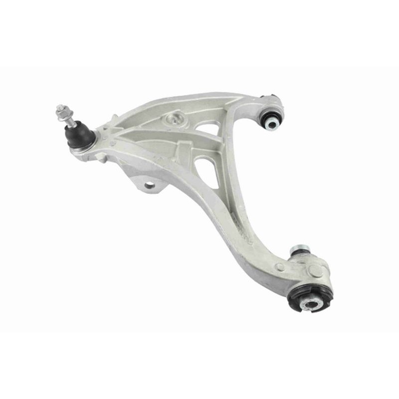 VAICO V25-1563 Barra oscilante, suspensión de ruedas - 1