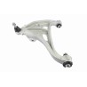 VAICO V25-1563 Barra oscilante, suspensión de ruedas - 1