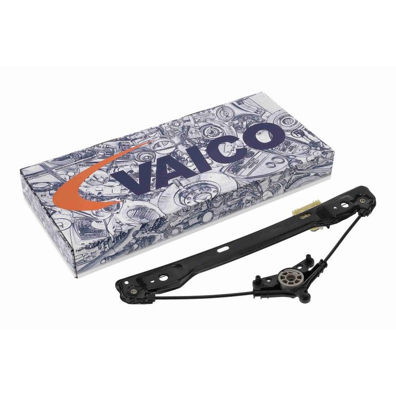VAICO V30-8376 Elevalunas - 2
