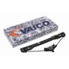 VAICO V30-8376 Elevalunas - 2