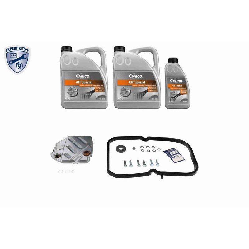 VAICO V30-4756-XXL Kit, cambio de aceite del cambio automático - 1