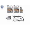 VAICO V30-4756-XXL Kit, cambio de aceite del cambio automático - 1