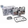 VAICO V30-4756-XXL Kit, cambio de aceite del cambio automático - 2