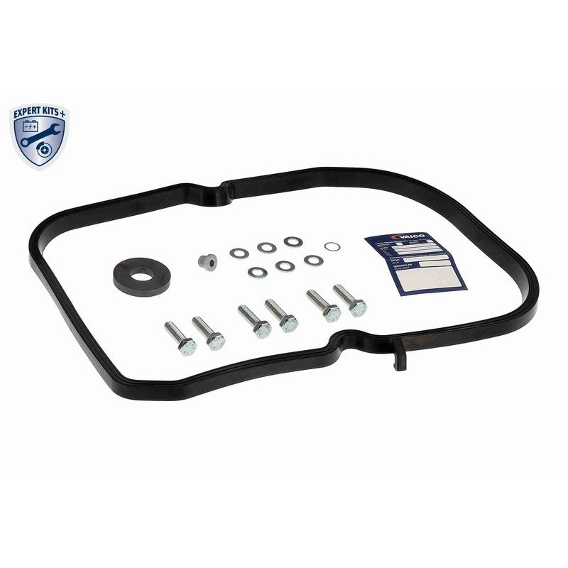 VAICO V30-4756-XXL Kit, cambio de aceite del cambio automático - 3
