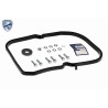 VAICO V30-4756-XXL Kit, cambio de aceite del cambio automático - 3