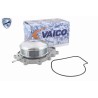 VAICO V30-50109 Bomba de agua + kit de correa poli V