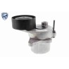 VAICO V30-50109 Bomba de agua + kit de correa poli V