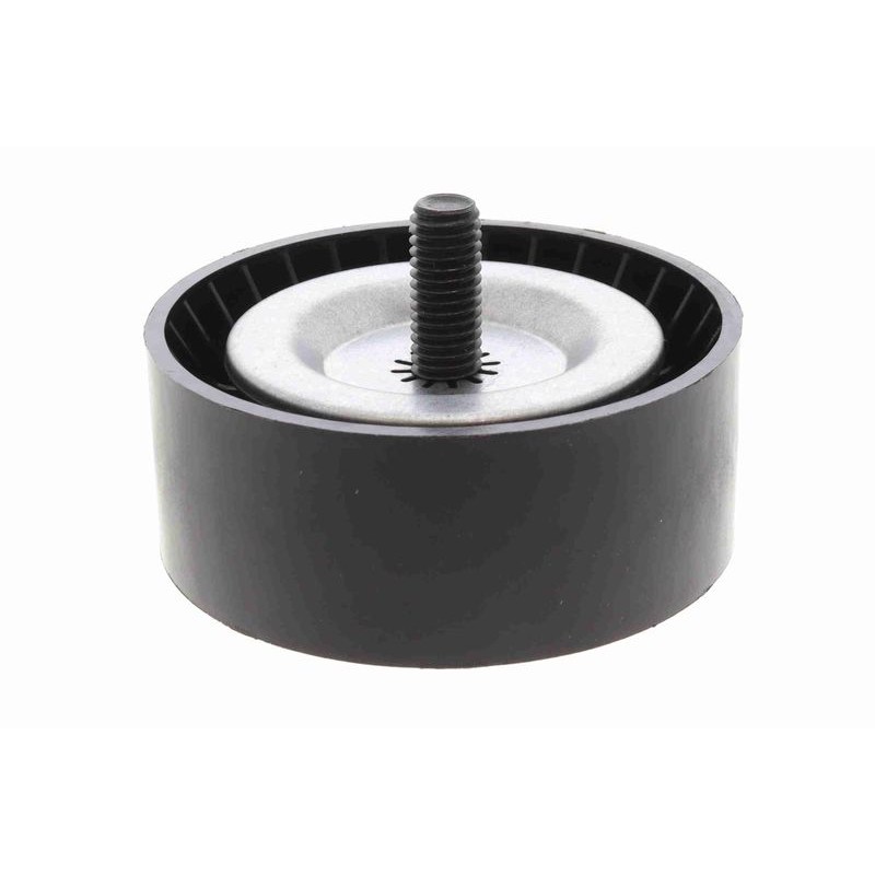 VAICO V30-50109 Bomba de agua + kit de correa poli V