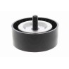 VAICO V30-50109 Bomba de agua + kit de correa poli V