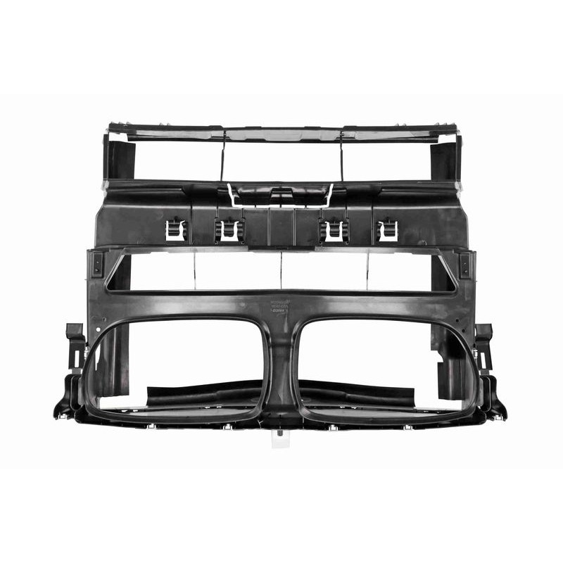 VAICO V20-3839 Revestimiento frontal - 1