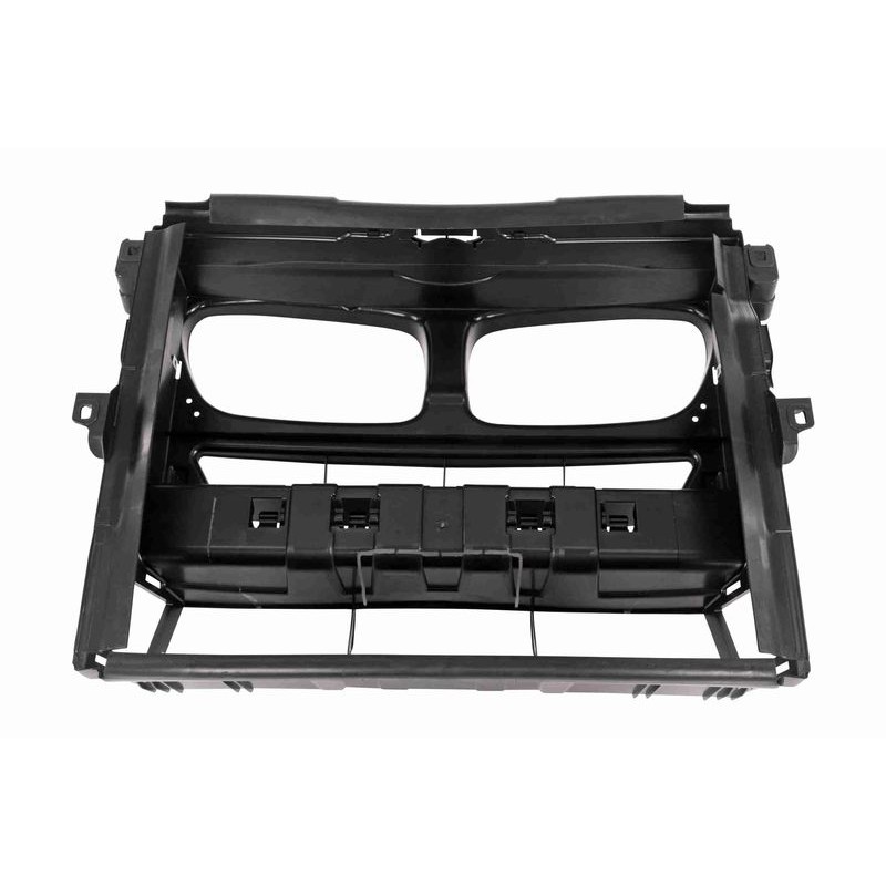 VAICO V20-3839 Revestimiento frontal - 2