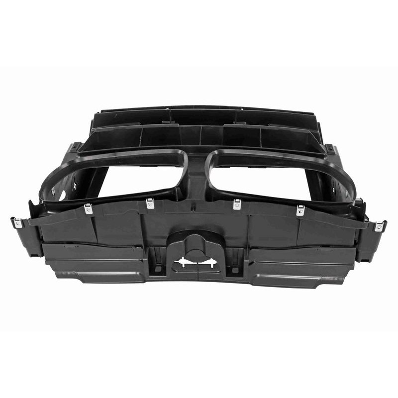 VAICO V20-3839 Revestimiento frontal - 4