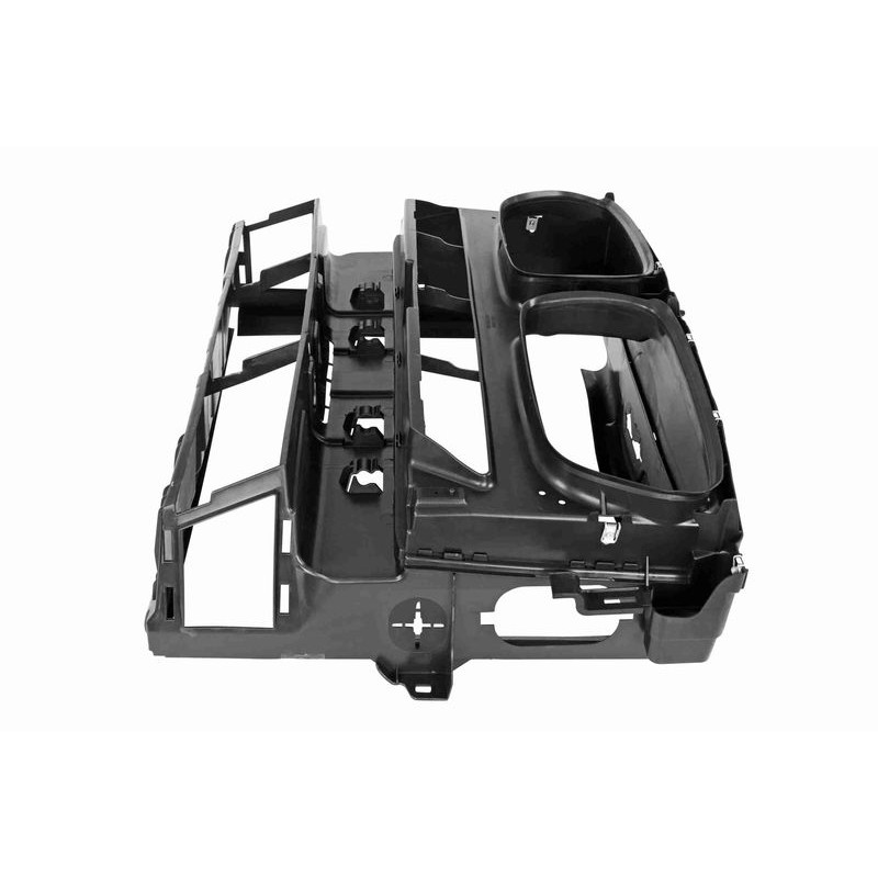 VAICO V20-3839 Revestimiento frontal - 5