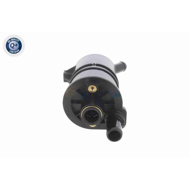 VAICO V40-2219 Separador de aceite, ventilación del cárter - 3
