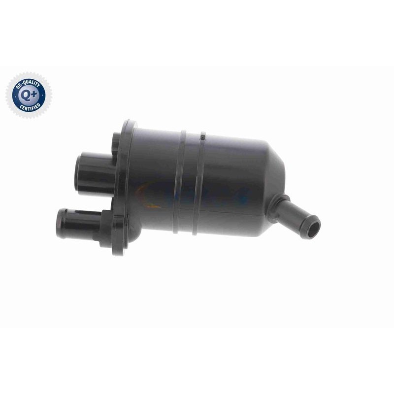 VAICO V40-2219 Separador de aceite, ventilación del cárter - 5