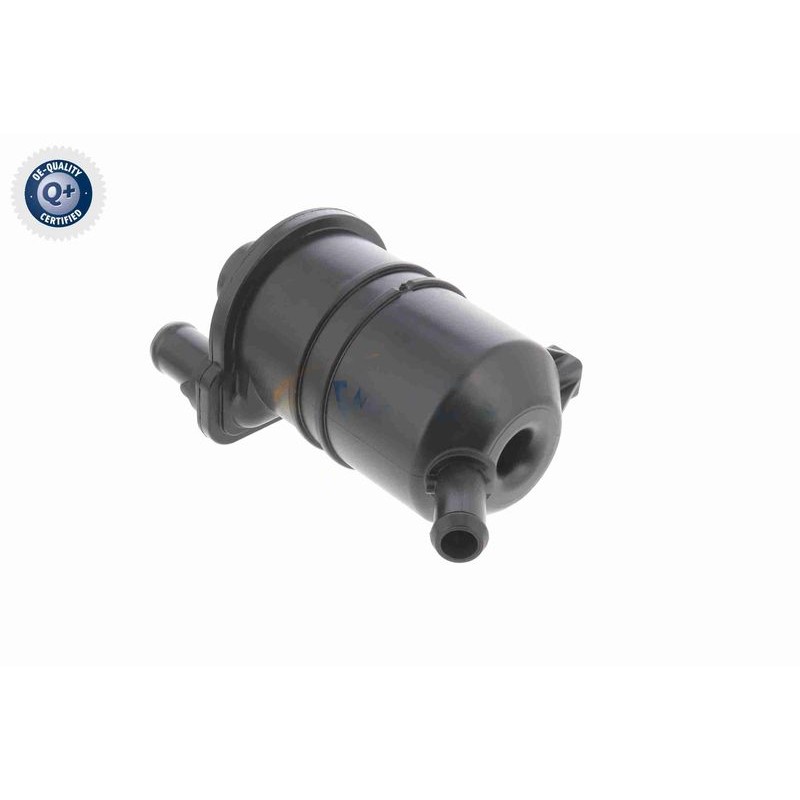 VAICO V40-2219 Separador de aceite, ventilación del cárter - 6