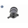 VAICO V40-2219 Separador de aceite, ventilación del cárter - 7