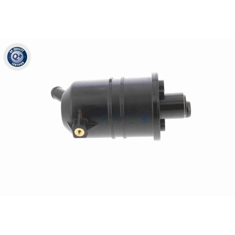 VAICO V40-2219 Separador de aceite, ventilación del cárter - 9