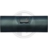 DIEDERICHS 6084028 Puerta trasera - 1