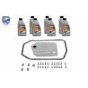 VAICO V20-2086 Kit, cambio de aceite del cambio automático - 1