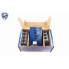 VAICO V20-2086 Kit, cambio de aceite del cambio automático - 2