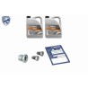 VAICO V25-2987-XXL Kit, cambio de aceite del cambio automático - 1