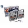 VAICO V25-2987-XXL Kit, cambio de aceite del cambio automático - 2