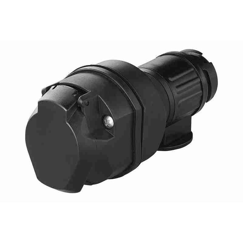 VAICO 7380103401 Reflector - 3