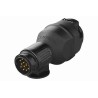 VAICO 7380103401 Reflector - 4