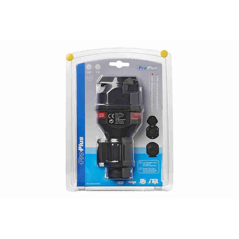 VAICO 7380103401 Reflector - 7