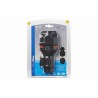 VAICO 7380103401 Reflector - 7