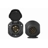 VAICO 7380103501 Conector