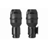 VAICO 7380103501 Conector - 6