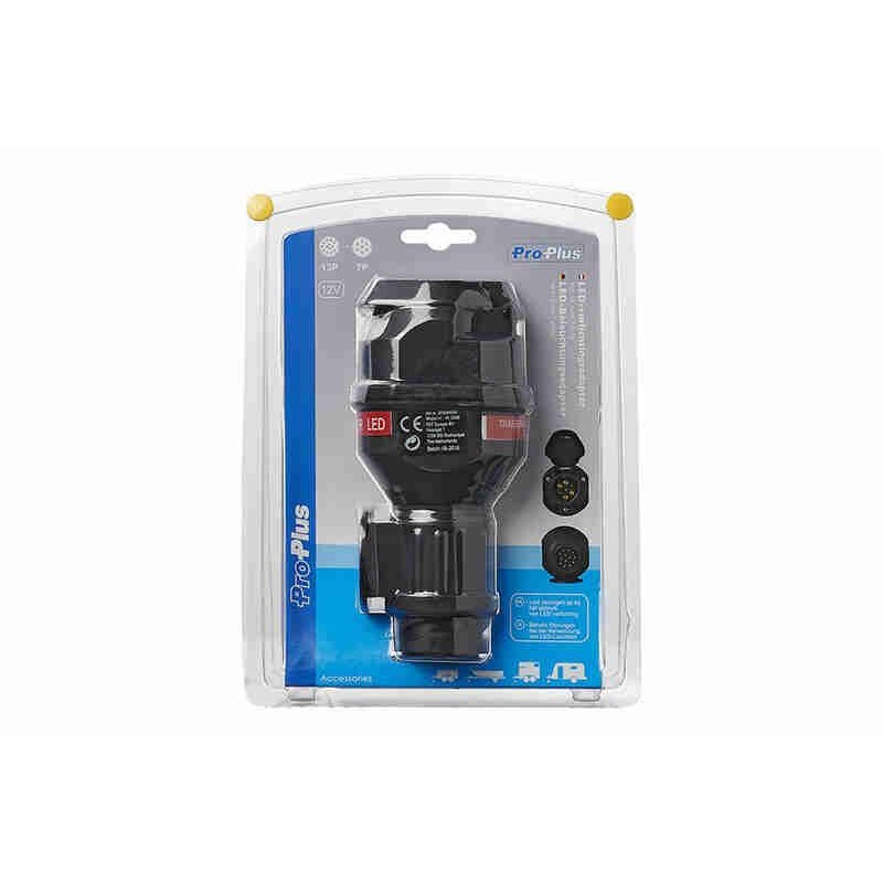 VAICO 7380103501 Conector - 7