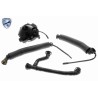 VAICO V20-2509 Kit de reparación, ventilación del cárter - 1