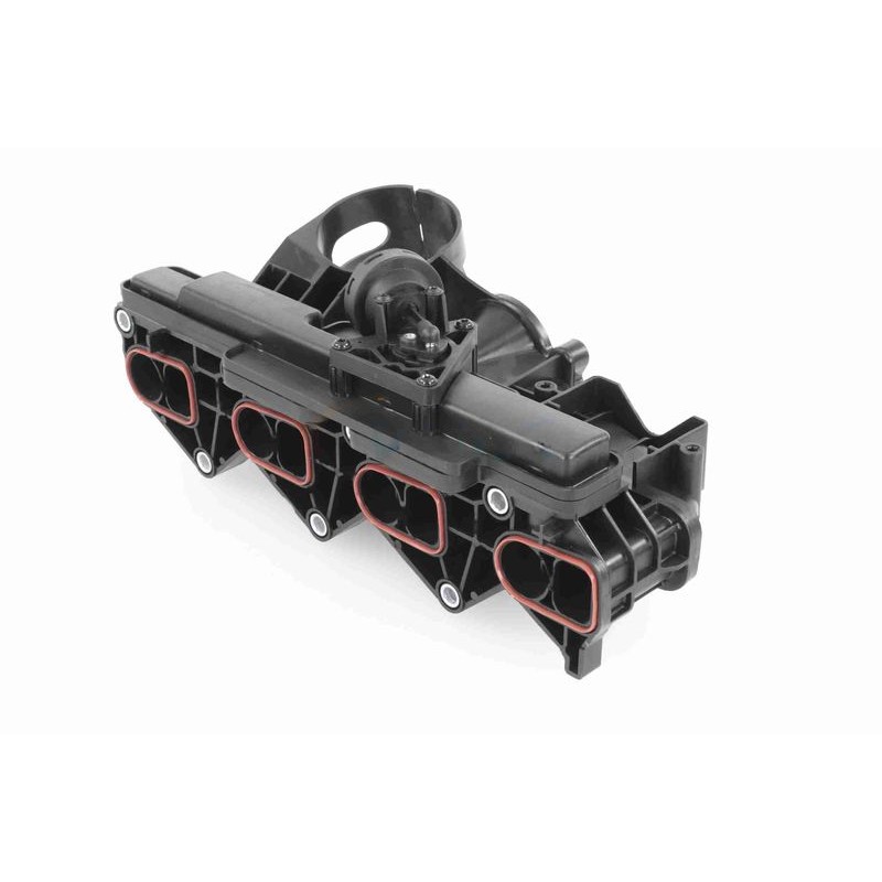 VAICO V30-3405 Módulo colector de admisión - 4