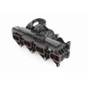 VAICO V30-3405 Módulo colector de admisión - 4