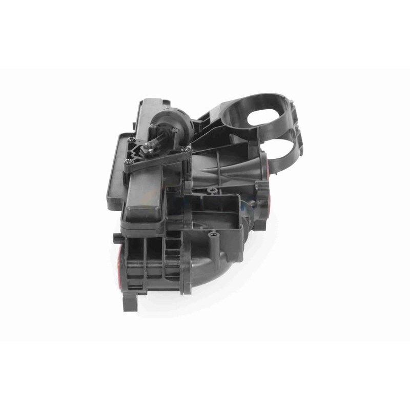 VAICO V30-3405 Módulo colector de admisión - 5