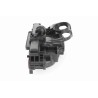 VAICO V30-3405 Módulo colector de admisión - 5