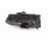 VAICO V30-3405 Módulo colector de admisión - 7