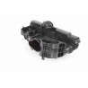 VAICO V30-3405 Módulo colector de admisión - 8
