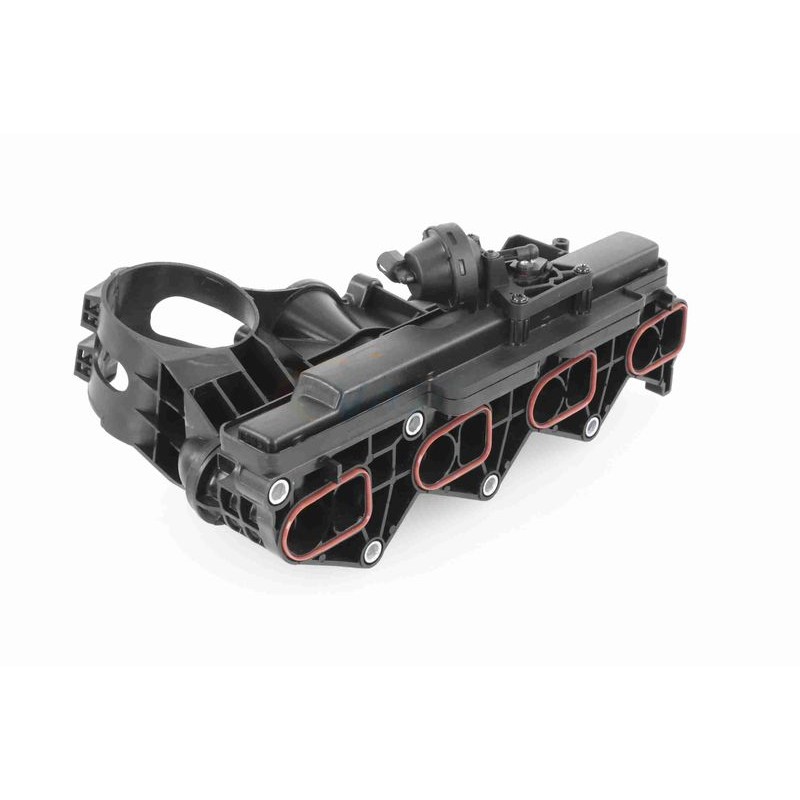 VAICO V30-3405 Módulo colector de admisión - 10