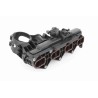 VAICO V30-3405 Módulo colector de admisión - 10