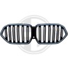 DIEDERICHS 1294245 Panal de radiador